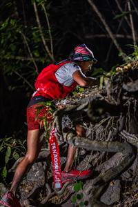 BIB: 
                            <button type="button" onclick="openModal(19481758)" class="btn btn-primary btn-sm float-right btn-popup" data-toggle="modal" data-target=".modal-high-quality">
                        <i class="fas fa-shopping-cart"></i> Add to Cart
                    </button>
                                            <button type="button" onclick="isThisMe(19481758, true)" class="btn btn-success btn-sm float-right btn-popup btn-isme hidden" data-toggle="tooltip" data-placement="bottom" title="นี่คือรูปของคุณใช่ไหม คลิกที่นี่เพื่อเอาเข้าอัลบั้ม">
                        <i class="fas fa-plus"></i> Add to album
                    </button>
                    <button type="button" onclick="isThisMe(19481758, false)" class="btn btn-warning btn-sm float-right btn-popup btn-isnotme hidden">
                        <i class="fas fa-ban"></i> Remove from album
                    </button>